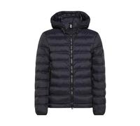 Peuterey - Boggs Down Jacket - Homme - Vestes - Bleu - Taille: 2XL