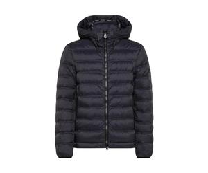 Peuterey - Boggs Down Jacket - Homme - Vestes - Bleu - Taille: XL