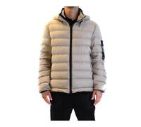 Peuterey - Boggs KN Jacket - Homme - Vestes - Beige - Taille: 2XL