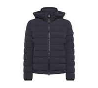 Peuterey - Boggs NS 02 215 - Homme - Vestes - Bleu - Taille: XL