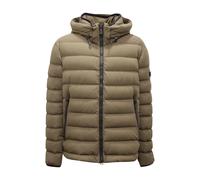 Peuterey - Boggs NS 02 Jacket - Homme - Vestes - Vert - Taille: 3XL