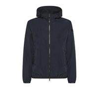 Peuterey - Bomber Léger en Nylon - Homme - Vestes - Bleu - Taille: XS