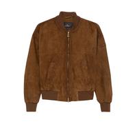 Peuterey - Bomber Vestes - Femme - Vestes - Brun - Taille: 38 FR
