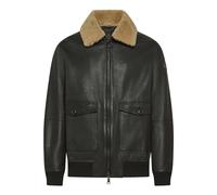 Peuterey - Bomber Vestes - Homme - Vestes - Noir - Taille: S
