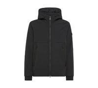 Peuterey - Breme TA 808 Jacket - Homme - Vestes - Noir - Taille: M
