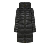 Peuterey - Doudoune - Femme - Manteaux - Noir - Taille: 40 FR