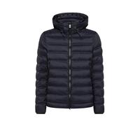 Peuterey Vestes bleues Blu Blu e verdi XXL