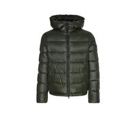 PEUTEREY Doudoune HONOVA olive | XXL