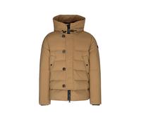 Peuterey - Winter Vestes - Homme - Vestes - Brun - Taille: L