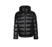 PEUTEREY Doudoune matelassée GLOSSY HONOVA noir | XL