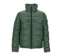 Peuterey - Winter Vestes - Homme - Vestes - Vert - Taille: M