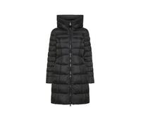 PEUTEREY Doudoune matelassée LEVARIA noir | 38