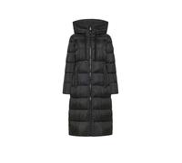 PEUTEREY Doudoune matelassée NUNKI MQN 02 noir | 42
