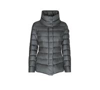 PEUTEREY Doudoune matelassée olive | 42