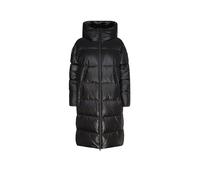 PEUTEREY Doudoune matelassée SELECTRIC LKS 01 noir | 38