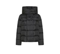 PEUTEREY Doudoune matelassée TUCANO MQN 02 noir | 36