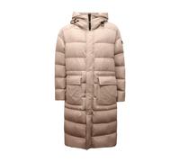 Peuterey - Doudoune Tonku - Homme - Vestes - Beige - Taille: S