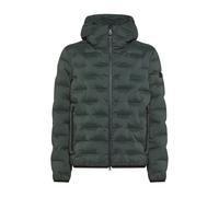 Peuterey - Doudounes - Homme - Vestes - Vert - Taille: M