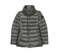 Peuterey - Flagstaff MQN 03 - Femme - Vestes - Vert - Taille: 40 FR