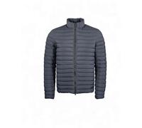 Peuterey - Flobots Quilted Jacket - Homme - Vestes - Bleu - Taille: 2XL
