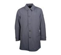 Peuterey - Garretson Srt 05 Trench - Homme - Manteaux - Bleu - Taille: L