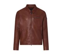 Peuterey - Gilma Jacket - Homme - Vestes - Brun - Taille: M