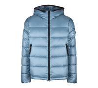Peuterey - Honova Jacket - Homme - Vestes - Bleu - Taille: L