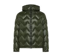 Peuterey - Honova Jacket - Homme - Vestes - Vert - Taille: XL
