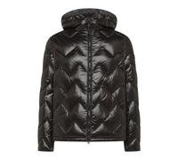 Peuterey - Honova LKS GRS Linear 05 - Homme - Vestes - Noir - Taille: S