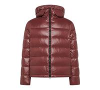Peuterey - Honova LKS GRS Linear 05 - Homme - Vestes - Rouge - Taille: M