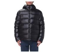 Peuterey - Honova LKS GRS Linear 05 Jacket - Homme - Vestes - Noir - Taille: M