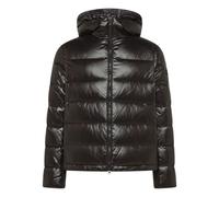Peuterey - Honova LKS Jacket - Homme - Vestes - Noir - Taille: L