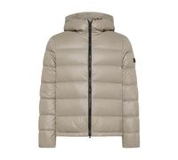 Peuterey - Honova LKS Linear 04 - Homme - Vestes - Beige - Taille: S