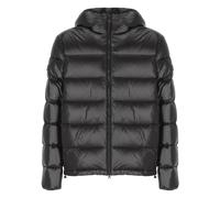 Peuterey - Honova LKS Linear 04 - Homme - Vestes - Noir - Taille: XL