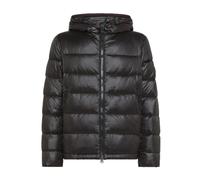 Peuterey - Honova LKS Linear 04 Jacket - Homme - Vestes - Noir - Taille: 2XL