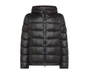 Peuterey - Honova LKS Linear 04 Jacket - Homme - Vestes - Noir - Taille: 2XL