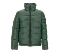 Peuterey - Keke LKS - Homme - Vestes - Vert - Taille: S