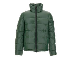Peuterey - Keke LKS - Homme - Vestes - Vert - Taille: XL