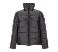 Peuterey - Keke LKS Jacket - Homme - Vestes - Noir - Taille: S