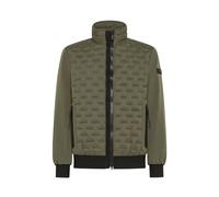 Peuterey - Kildin Bmat - Homme - Vestes - Vert - Taille: S