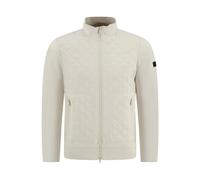 Peuterey - Kyarr Jacket - Homme - Vestes - Beige - Taille: L