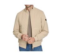 Peuterey - Kyarr Jacket - Homme - Vestes - Beige - Taille: M