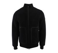 Peuterey - Kyarr Jacket - Homme - Vestes - Noir - Taille: XL