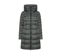 Peuterey - Levaria MQN 02 Down Coat - Homme - Manteaux - Vert - Taille: L