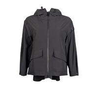 Peuterey - Light Jacket - Femme - Vestes - Noir - Taille: 36 FR