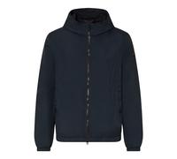 Peuterey - Light Jacket - Homme - Vestes - Bleu - Taille: 2XL