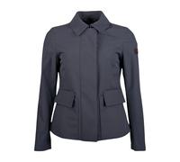 Peuterey - Light Vestes - Femme - Vestes - Bleu - Taille: 42 FR