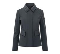 Peuterey - Light Vestes - Femme - Vestes - Bleu - Taille: 42 FR