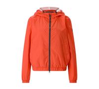 Peuterey - Light Vestes - Femme - Vestes - Rouge - Taille: 36 FR