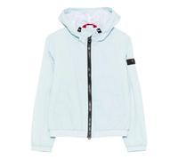 Peuterey - Light Vestes - Homme - Vestes - Bleu - Taille: 3XL